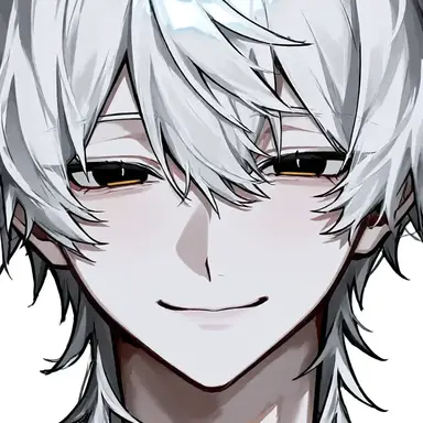 Profile image of 埜宵