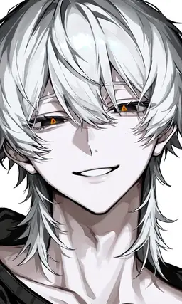 Profile image of 埜宵
