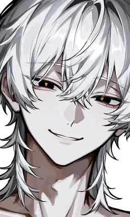 Profile image of 埜宵