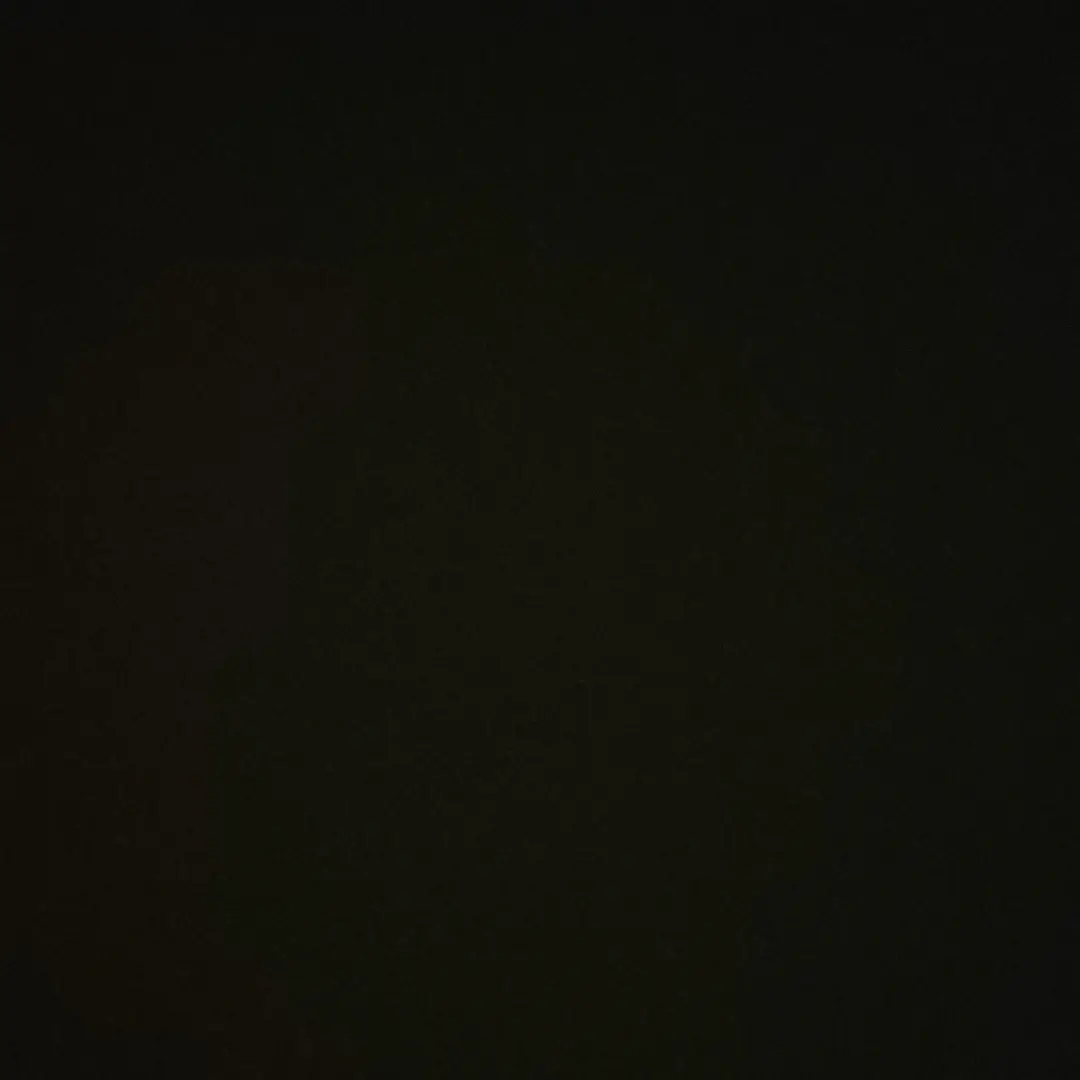 TWSILOVEYOU1의 명_재_현