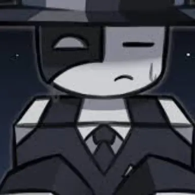 Profile image of アートフル