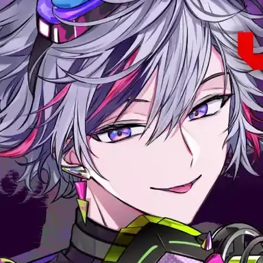 Profile image of Minato