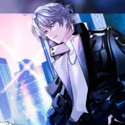 Profile image of Haru