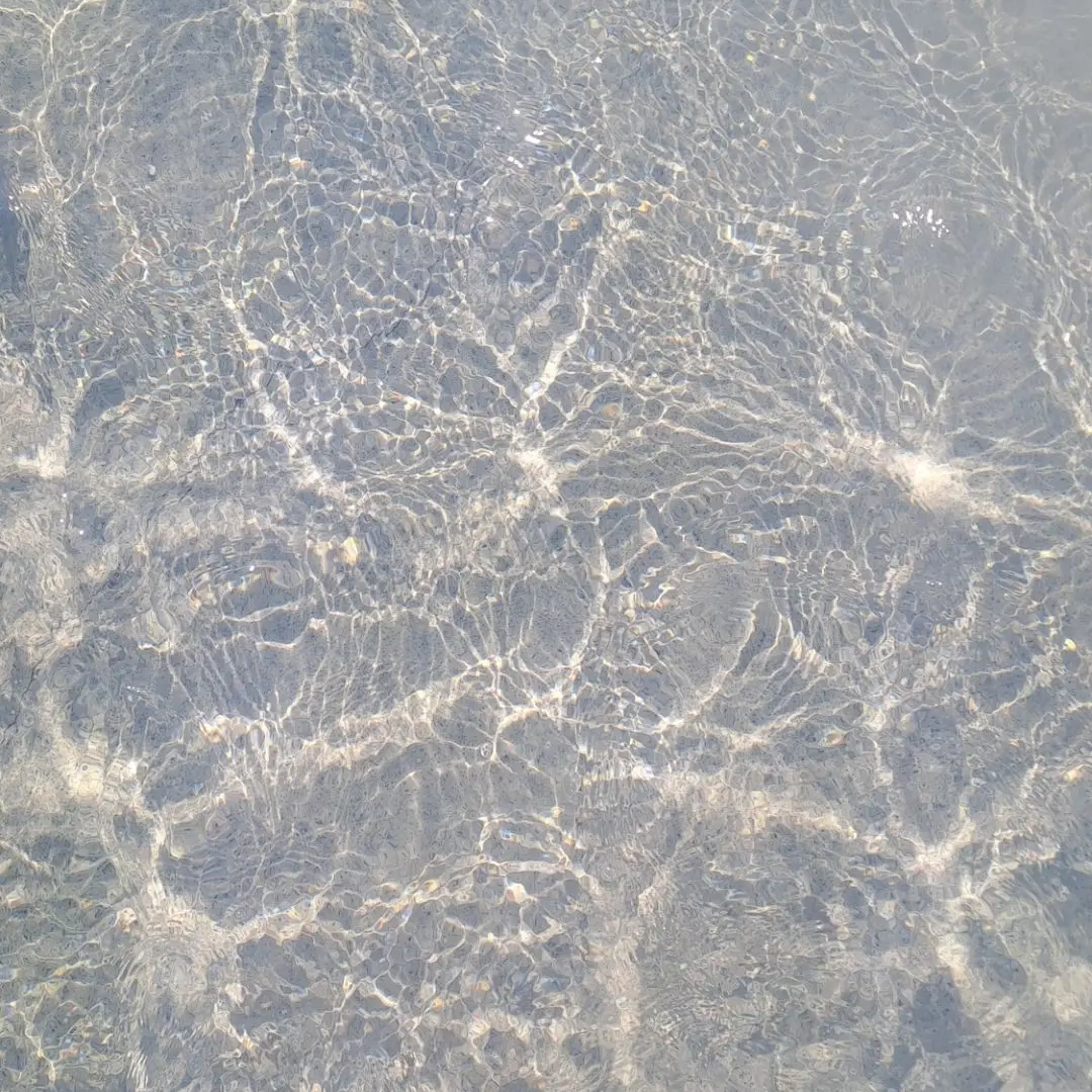 BlackBelt1464의 이로 클라우드