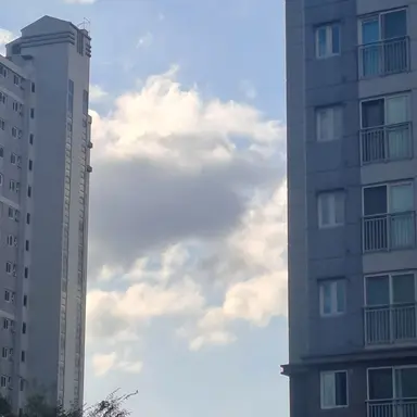 Profile image of 이로 클라우드