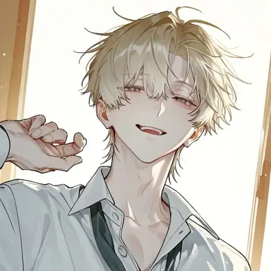 Profile image of 円月 小鈴