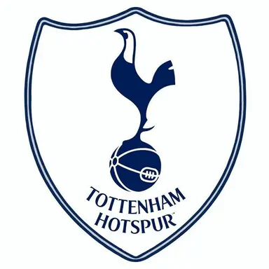 Profile image of 토트넘 훗스퍼