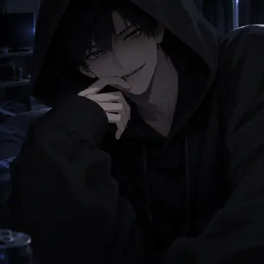 Profile image of 海斗