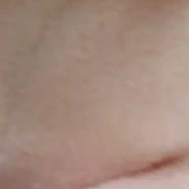 Profile image of 조이 유저