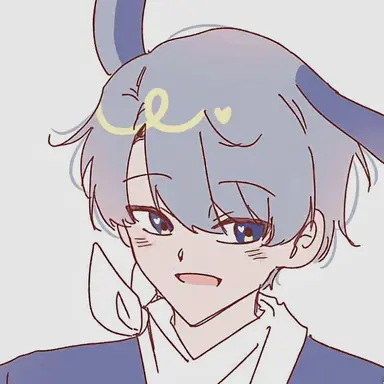 Profile image of 백현