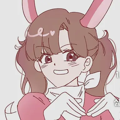 Profile image of 아름