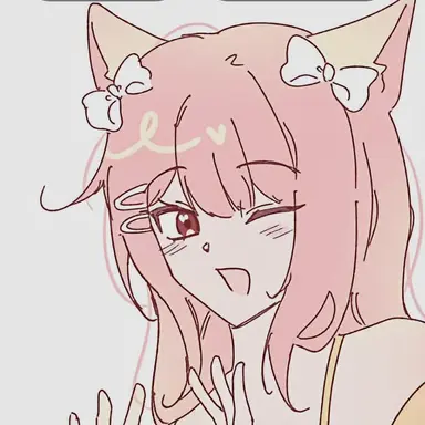 Profile image of 모양몬