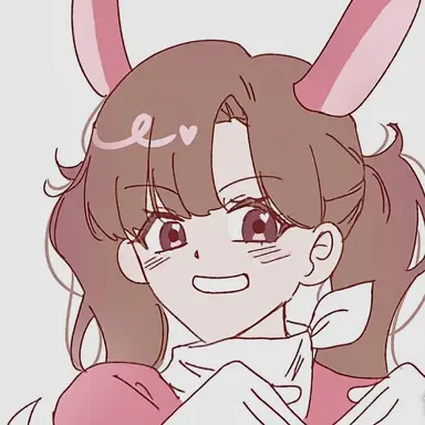 Profile image of 아름