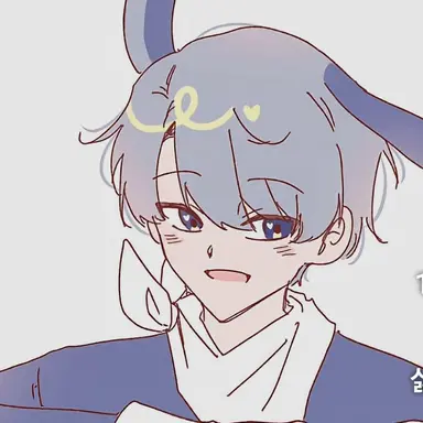 Profile image of 백현
