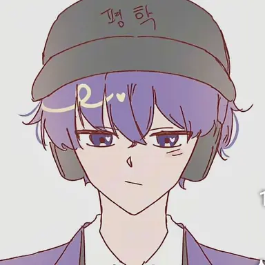 Profile image of 평학