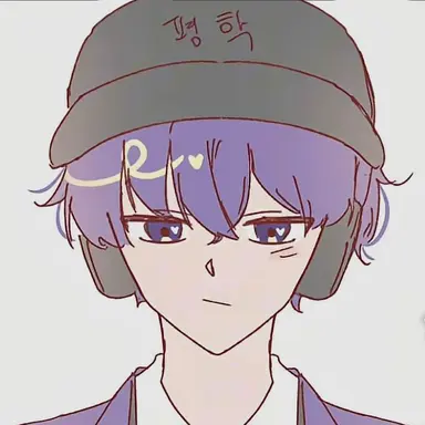 Profile image of 평학