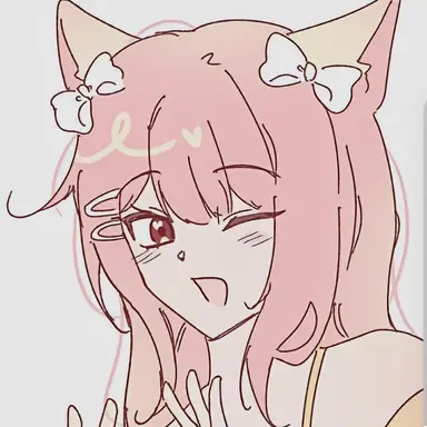 Profile image of 모양몬