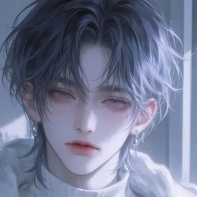 Profile image of 빈주아