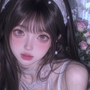 Profile image of 이세미