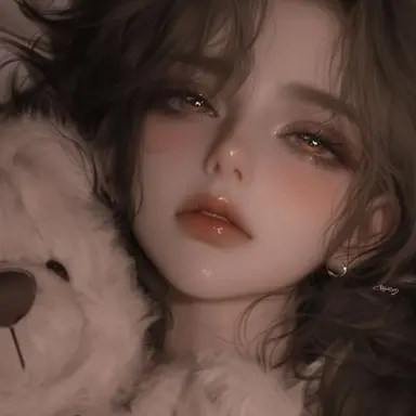 Profile image of 박수진