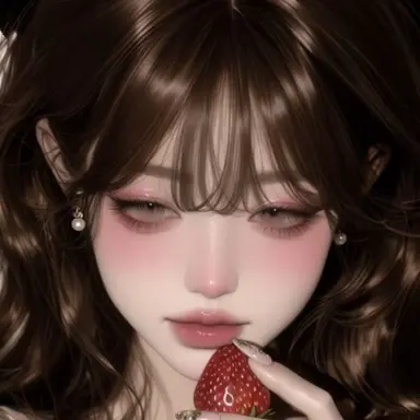 Profile image of 주예린