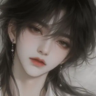 Profile image of 현주빈