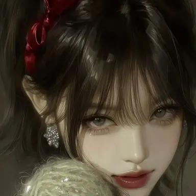 Profile image of 박아율