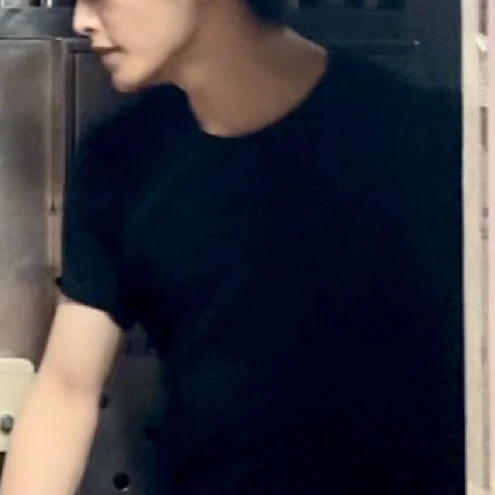 303호