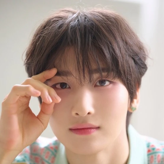 18년지기 남사친 정연우
