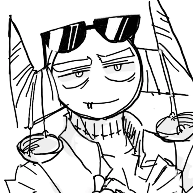 에단