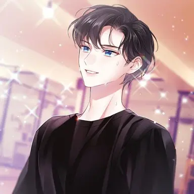 Profile image of Igyeol