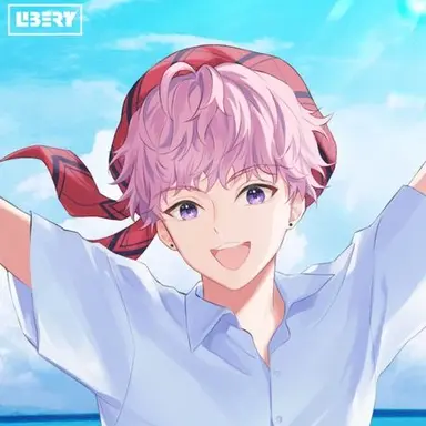 Profile image of Dodam