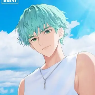 Profile image of Daol