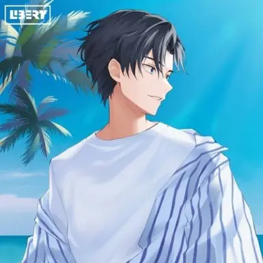 Profile image of Igyeol