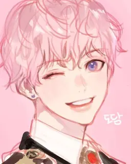 Profile image of Dodam