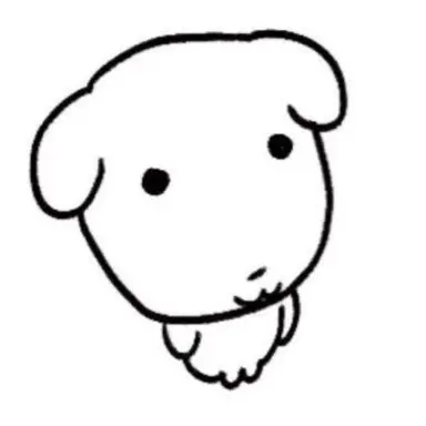 Profile image of 남학생 1