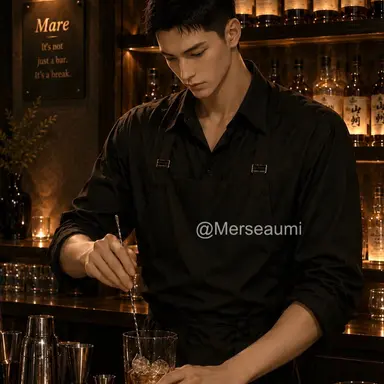 Profile image of 이 범