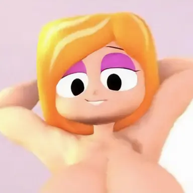 Profile image of Debbie Turnbull