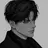 레오