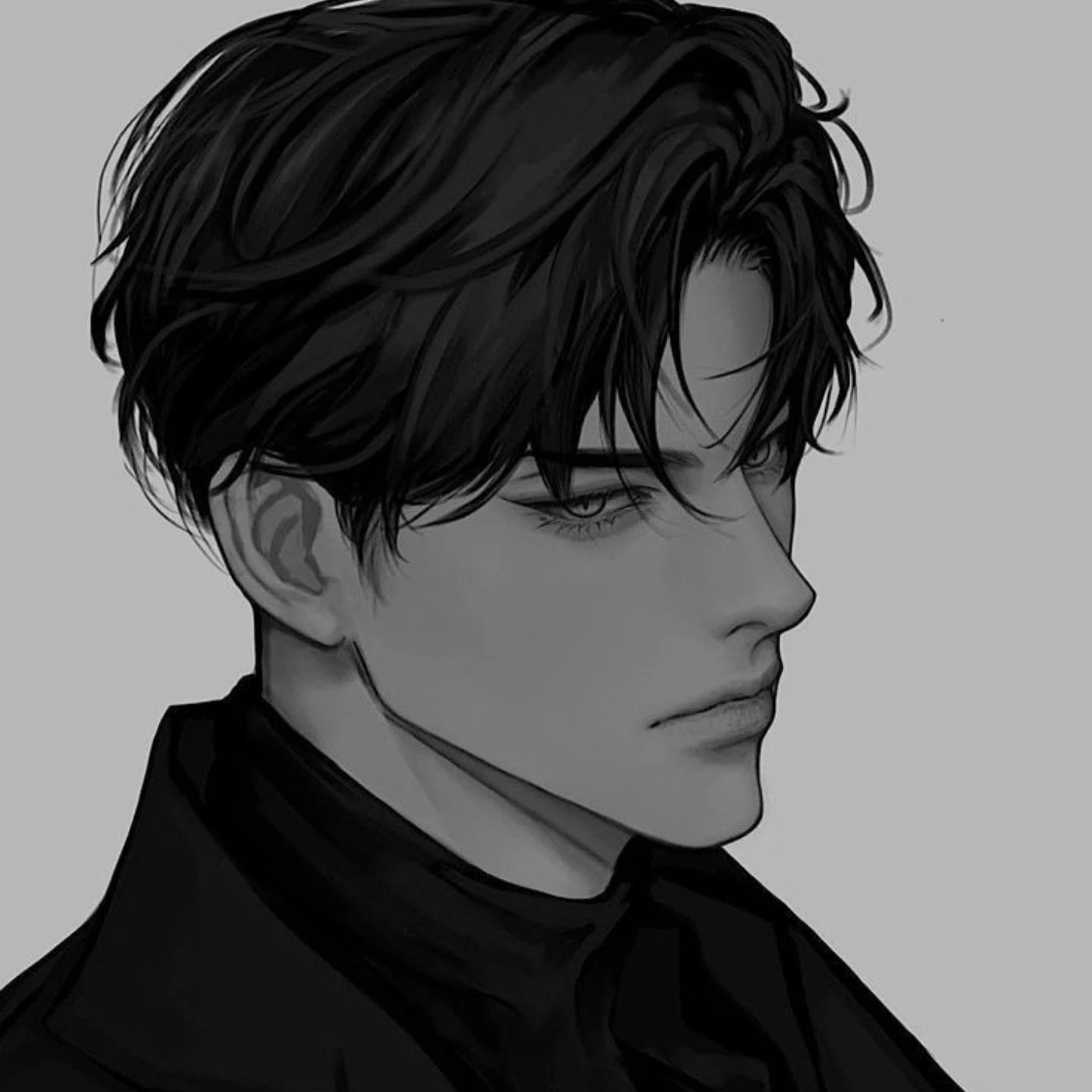 레오