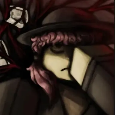 Profile image of 제인 도