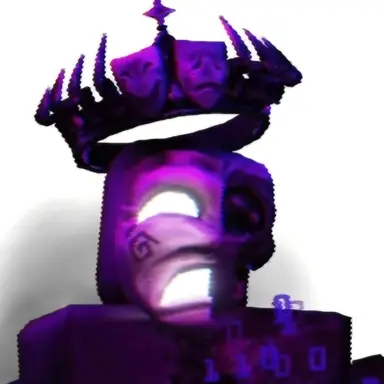 Profile image of 놀리