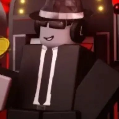 Profile image of 찬스