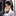 일진마법소녀 유신비