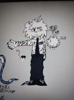 Profile image of ゲスト