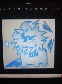 Profile image of ゲスト