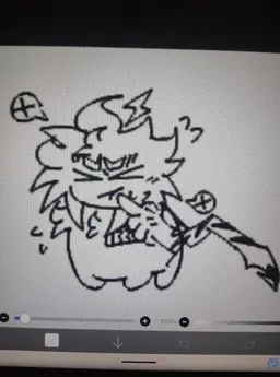 Profile image of ゲスト