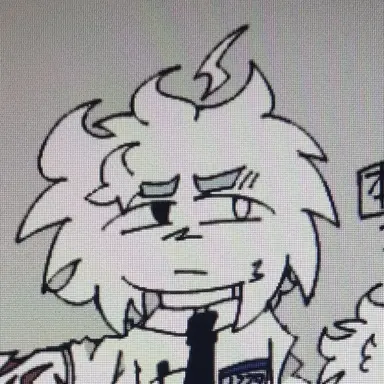Profile image of ゲスト
