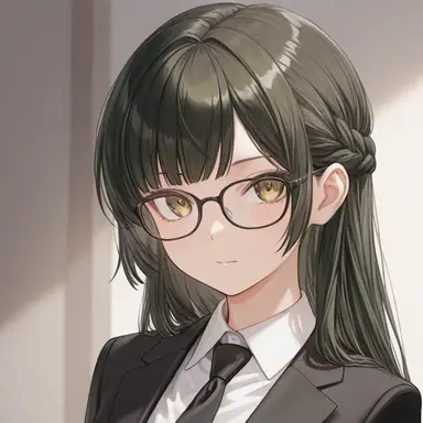 Profile image of 世良乃