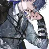 Profile image of 코야나기 로우
